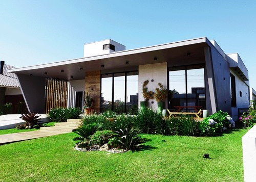casa_rct_construcoes_1