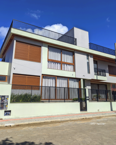 casa_rct_construcoes_2