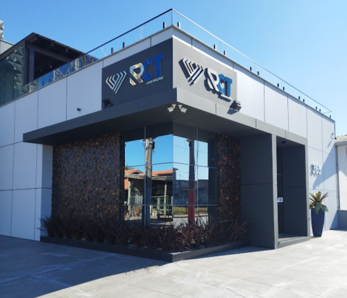 escritorio_rct_rincao