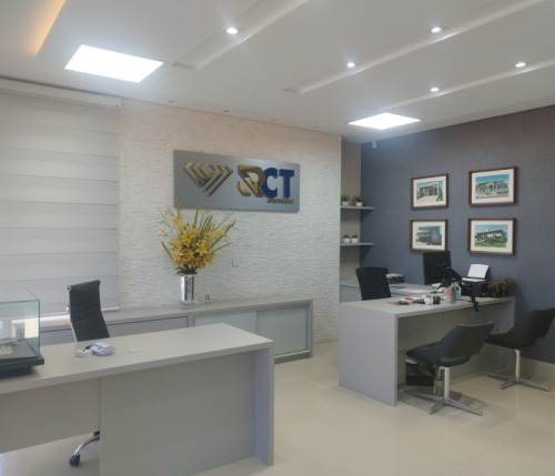 escritorio_rct_rincao2